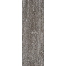 Art Style Коллекция Shared Path Shared Path 958 фото 3 | FLOORDEALER